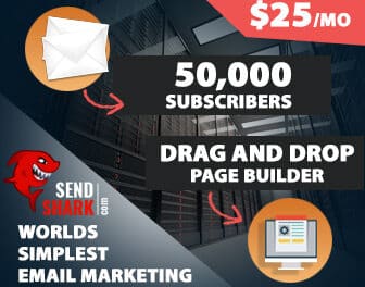 Unlock the Power of Email Marketing: Boost Your Online Business with a Targeted Subscriber List