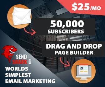 Unlock the Power of Email Marketing: Boost Your Online Business with a Targeted Subscriber List