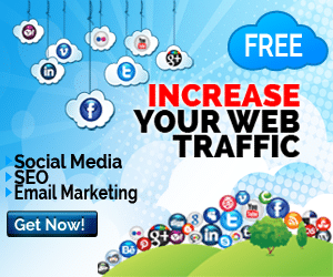 “Effective Strategies to Promote Your Online Business Successfully”